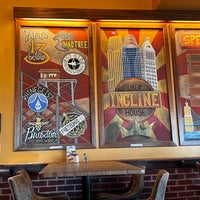 Photo taken at Incline Public House by Juan G. on 3/16/2022