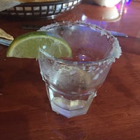 Photo taken at Los Reyes Mexican Food by Michelle M. on 8/9/2015