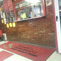 Harold S Chicken Shack Now Closed Woodlawn 6419 S Cottage
