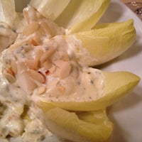 Foto tirada no(a) Café Buenos Aires na Fábrica por Luis M. em 4/18/2013