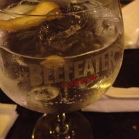 Foto tirada no(a) Café Buenos Aires na Fábrica por Luis M. em 4/13/2013