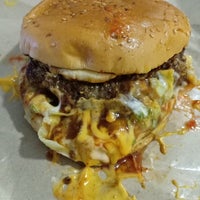 Review Pasar Malam Bandar Tun Razak