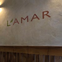 8/24/2018にGünter C.がL&amp;#39;Amarで撮った写真