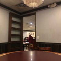 Photo taken at Peking Cuisine Restaurant by Sissi N. on 1/2/2019