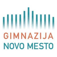 Photo taken at Gimnazija Novo mesto by Šifra P. on 11/22/2017