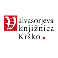 Das Foto wurde bei Valvasorjeva Knjižnica Krško von Šifra P. am 2/26/2014 aufgenommen