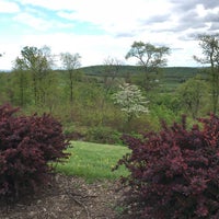 Photo taken at Jack&amp;#39;s Hard Cider by Todd J. on 5/7/2016