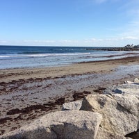 Fortunes Rocks Beach 6 Tips Fortunes Rocks Beach 6 Tips