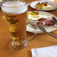 ホテル蒜山ヒルズ 蒜山富山根694 129