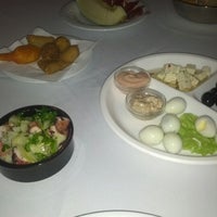 Das Foto wurde bei Penta 2 von Ricardo M. am 12/16/2012 aufgenommen