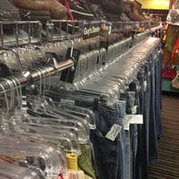 Photo taken at Plato&amp;#39;s Closet by Chris D. on 10/27/2012