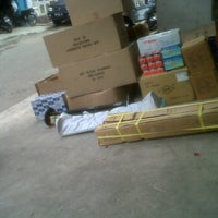 Review Panca Jaya Diesel