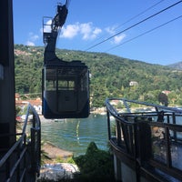 Funivia Stresa Mottarone 4 Tips From 269 Visitors