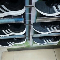 Al Ikhsan Sporting Goods Shop In Kuantan