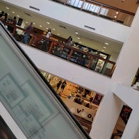 Foto tirada no(a) Alameda Shopping por Milene R. em 7/17/2021