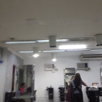 Edwin Samot Edwin Samot Salon and Spa - Imus, Cavite