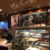 Photo taken at McDonald&amp;#39;s by Michael Z. on 4/7/2018