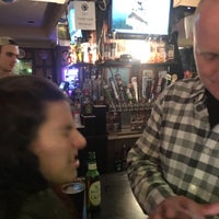1/27/2018 tarihinde Stephen V.ziyaretçi tarafından Temple Bar &amp;amp; Grille'de çekilen fotoğraf
