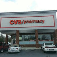 cvs pharmacy londontowne 3025 solomons island rd