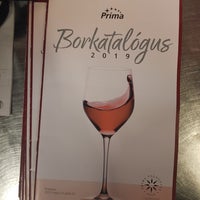 Cba Prima Felheviz 6 Tips