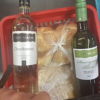 Cba Prima Felheviz 6 Tips