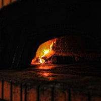 รูปภาพถ่ายที่ Пицария-ресторант &amp;quot;iL Forno&amp;quot; โดย Пицария-ресторант &amp;quot;iL Forno&amp;quot; เมื่อ 1/16/2016