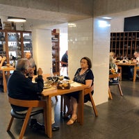 Photo taken at Restaurante Rogério do Redondo by Tiago E. on 9/6/2020