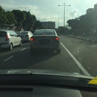 五条路关公庙 Macallum Street Pulau Pinang 五条路关公庙 Macallum Street Pulau Pinang
