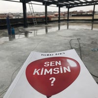 Kampanyalar Dimax Mobilya