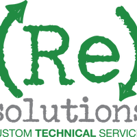 รูปภาพถ่ายที่ (Re)Solutions Custom Technical Services โดย (Re)Solutions Custom Technical Services เมื่อ 10/9/2013