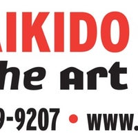 Foto tirada no(a) Aikido Of Maine por Aikido Of Maine em 9/12/2013