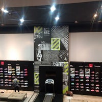 Nike Tienda de deportivos en Bogotá