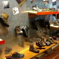 Merrell Santa Barbara