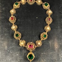 Photo taken at Old Town Hall by مِشْعَل on 8/21/2022