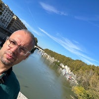 Photo taken at Tiber by Dr Raed S. on 11/8/2022