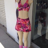 sol e mar moda praia