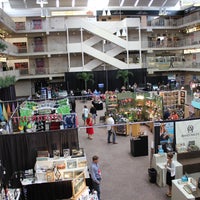 รูปภาพถ่ายที่ Denver Mart โดย Denver Mart เมื่อ 9/11/2013