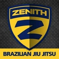 silver zenith