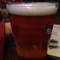 P J O Reilly S Irish Pub Now Closed Ballantyne West 22 Tips P J O Reilly S Irish Pub Now Closed Ballantyne West 22 Tips