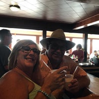 Photo taken at The Village Pump by beth g. on 7/28/2018
