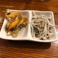 さかな工房 丸万 祇園町3 21