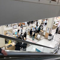 ニトリ 松山店 松山市 愛媛県