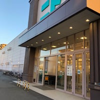ニトリ 松山店 松山市 愛媛県