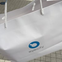コンタクトのアイシティ 熊本下通店 熊本市のメガネ店 コンタクトのアイシティ 熊本下通店 熊本市のメガネ店