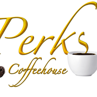 Foto scattata a Perks Coffee House Ltd da Perks Coffee House Ltd il 9/12/2013