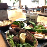 4/20/2019 tarihinde M A.ziyaretçi tarafından Cafe Em Nazih'de çekilen fotoğraf