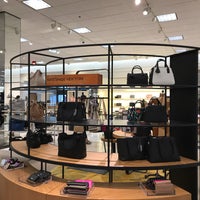 Photo taken at Nordstrom by Tash C. on 7/1/2017