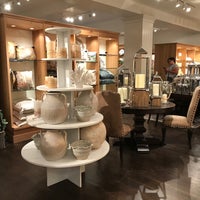 Pottery Barn Furniture Home In King Of Prussia Photo Taken At Pottery Barn By Tash C On 7 1 2017
