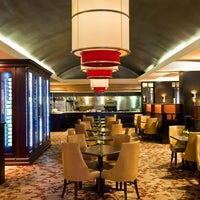 Sheraton Suites Wilmington Downtown Downtown Wilmington - 