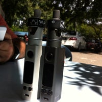 Vape Empire Kajang Smoke Shop In Kajang